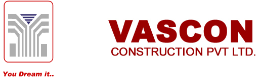 Vascon Construction Builders