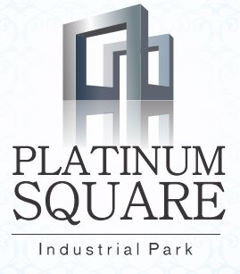 Platinum Square Pune