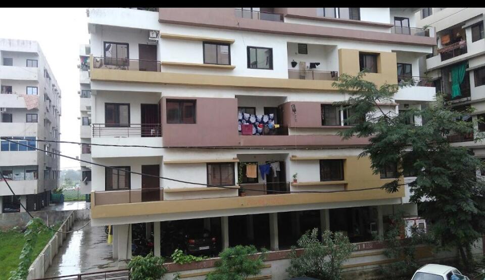 Vastu Silicon City Rajendra Nagar, Indore Resale Price List, Brochure