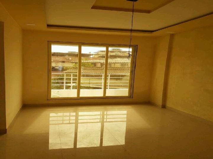 Vastu Siddhi Vastu Aarav Heights Photos Dombivli West, Mumbai Pictures