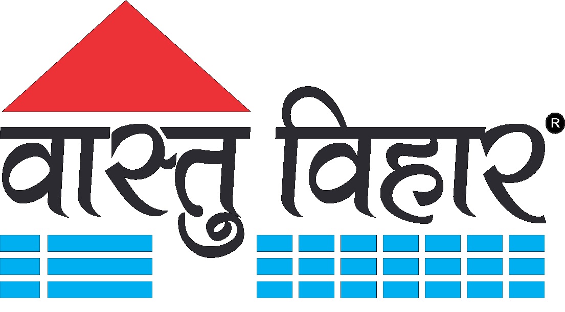 Vastu Vihar Jamshedpur, Adityapur Resale Price List, Brochure, Floor