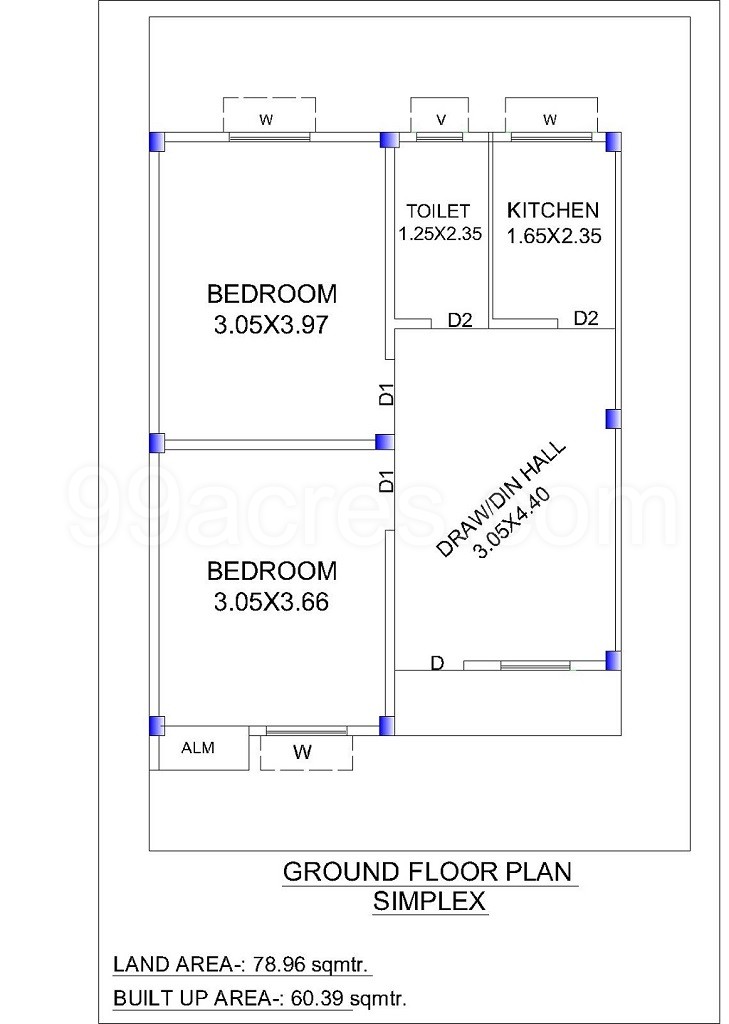 Technoculture Building Center Patna Vastu Vihar Gorakhpur