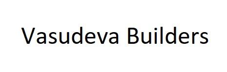 Vasudeva Builders