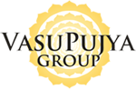 Vasupujya Group