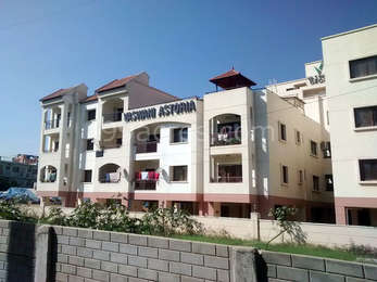 Vaswani builders Builders / Developers - Projects - Constructions