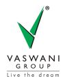 Vaswani Group Builders