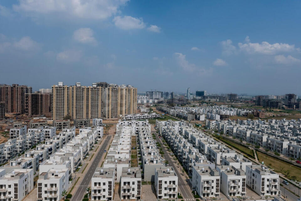 Vatika India Next Sector 82 Gurgaon Resale Price List, Brochure, Floor