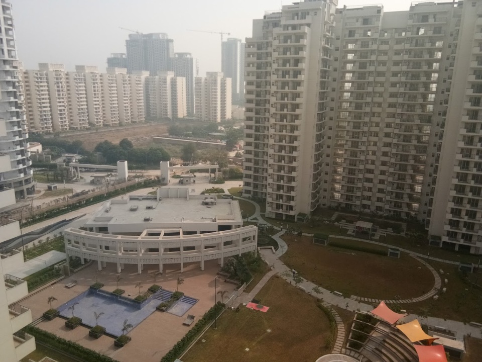 Vatika India Next Sector 82 Gurgaon Resale Price List, Brochure, Floor