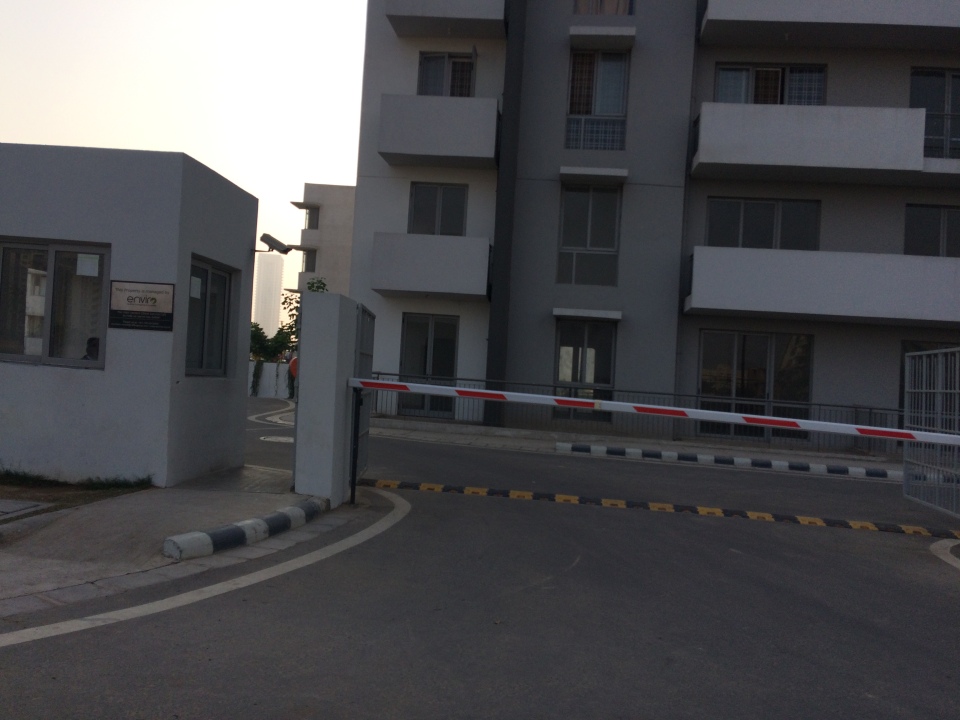 Vatika City Homes Sector 83 Gurgaon Resale Price List, Brochure, Floor Plan, Location Map & Reviews