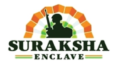 Vatika Suraksha Enclave Jaipur