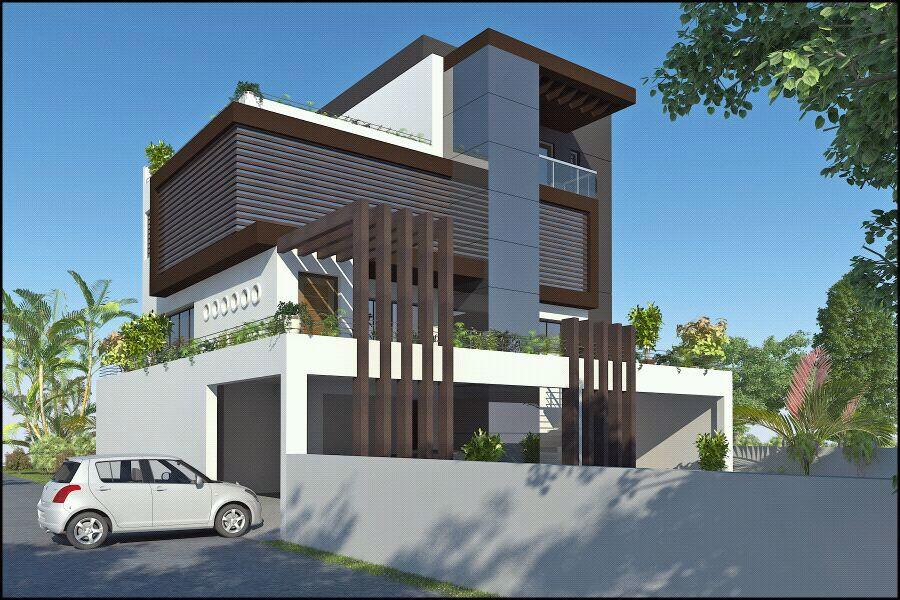 Vatsalya Bungalows Surat, Vesu Resale Price List, Brochure, Floor Plan ...