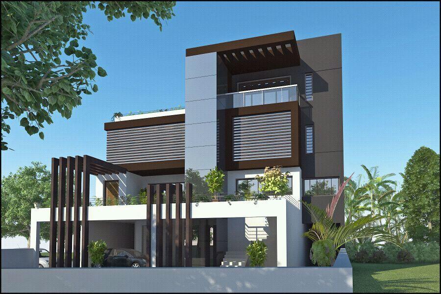 Vatsalya Bungalows Surat, Vesu Resale Price List, Brochure, Floor Plan
