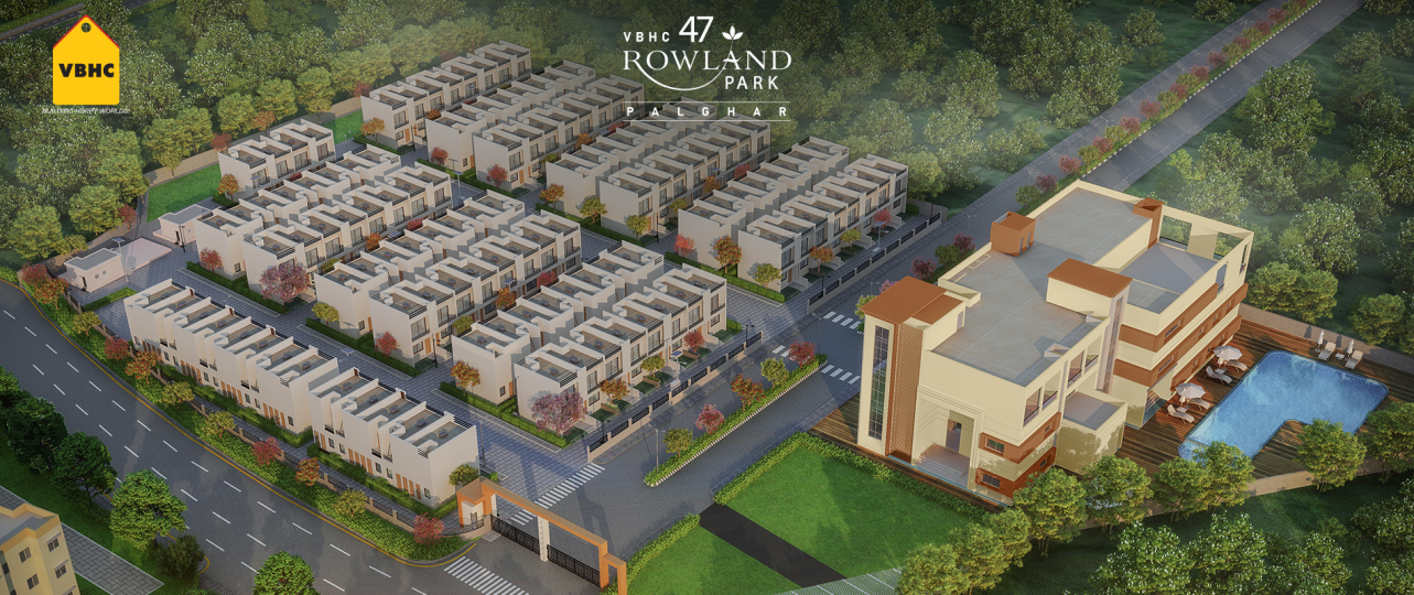 VBHC Value Homes VBHC Rowland Park Photos And Videos Devkhope