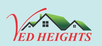 Ved Heights Builders