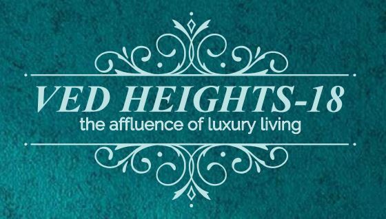 Ved Heights 18 Jaipur