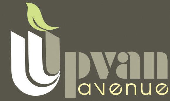 Vedam Upvan Avenue Ahmedabad North