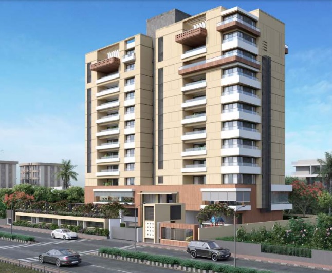 Vedant Developers Surat Vedant Heights Photos And Videos Bharthana vedant-developers-surat-vedant-heights-photos-and-videos-bharthana