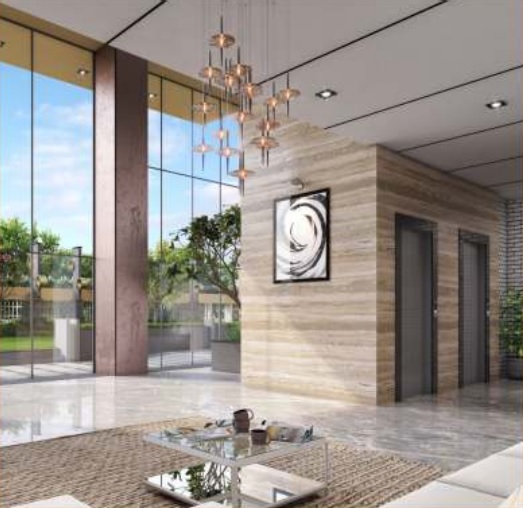 Vedant Developers Surat Vedant Heights Photos And Videos Bharthana vedant-developers-surat-vedant-heights-photos-and-videos-bharthana