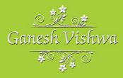 Ganesh Vishwa Pune