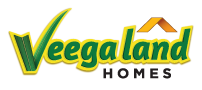 Veegaland Developers Pvt. Ltd.