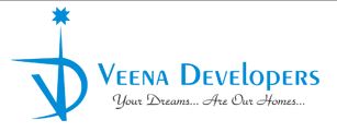 Veena Developers