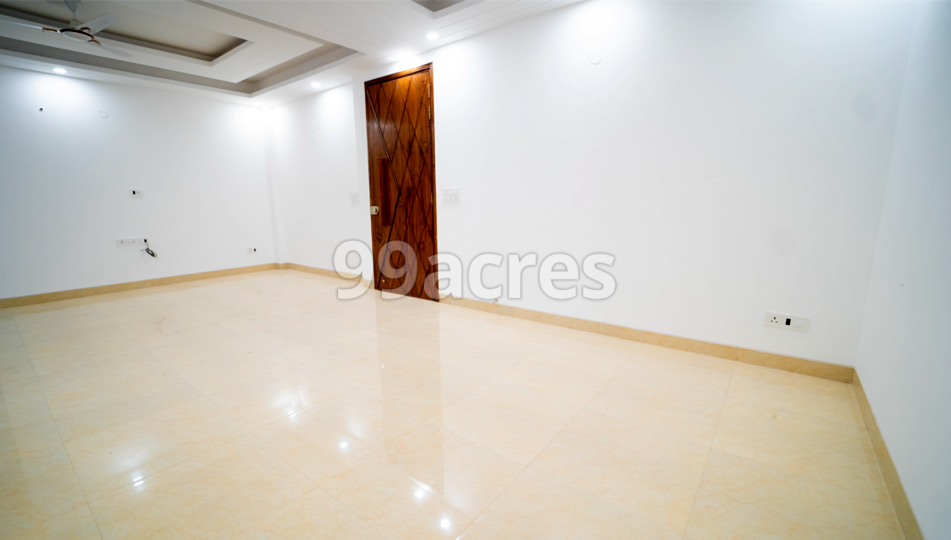 Veena Homes Luxurious Builder Apartments Delhi South, Chattarpur Resale