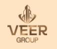 Veer Group