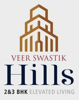 Veer Swastik Hills Surat