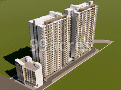 Page 2 New Flats in Pimpri Chinchwad Pune 120 New Flats for