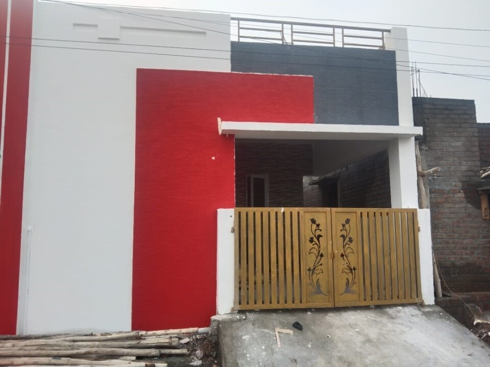 Bharath Nagar Coimbatore, Maniyakarampalayam Price List & Brochure