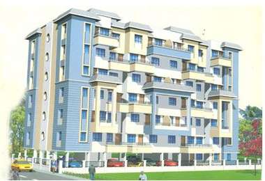 Venkatesh Residency Image