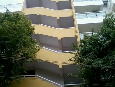 venkys