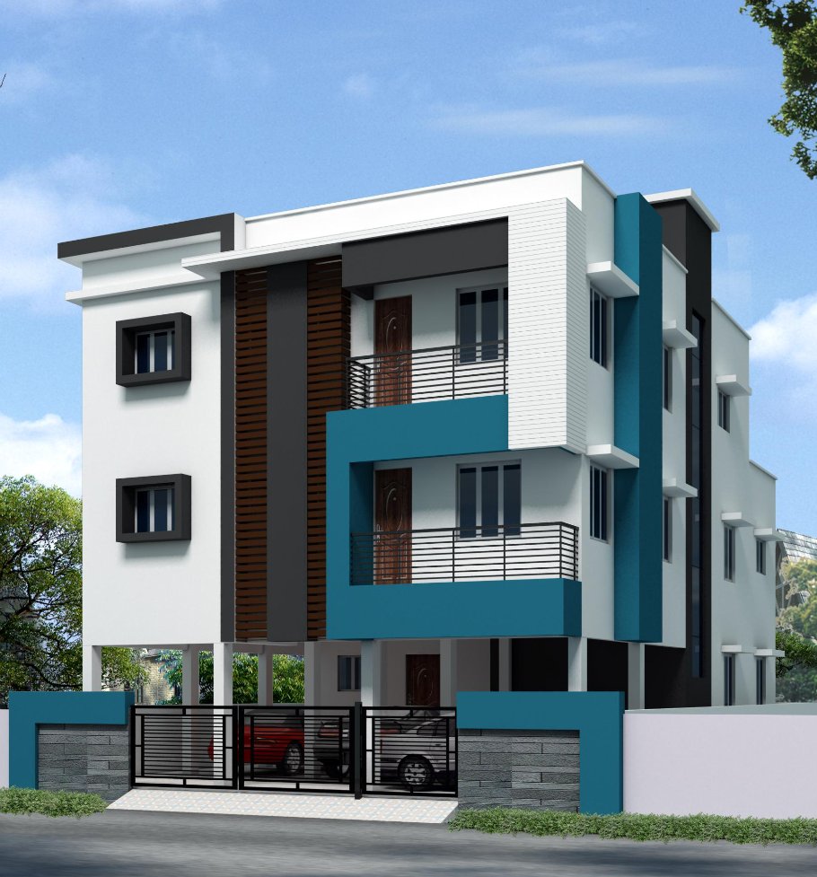 Venus Apartments Chennai South, Madambakkam Resale Price List, Brochure
