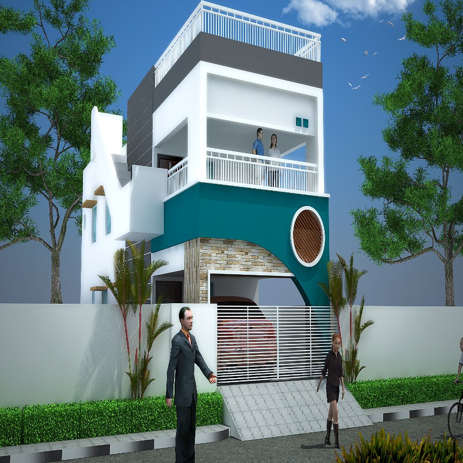 Venus Duplex Homes Chennai South, Madambakkam Price List & Brochure, Floor Plan, Location Map