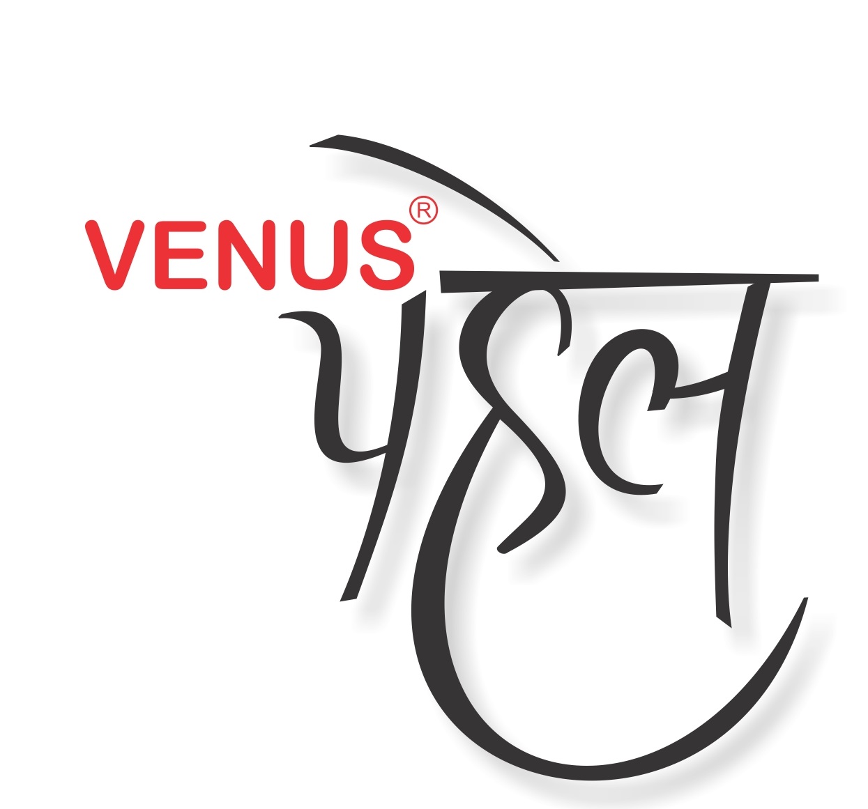 Venus Pahel Old Padra Road, Vadodara Price List & Brochure, Floor