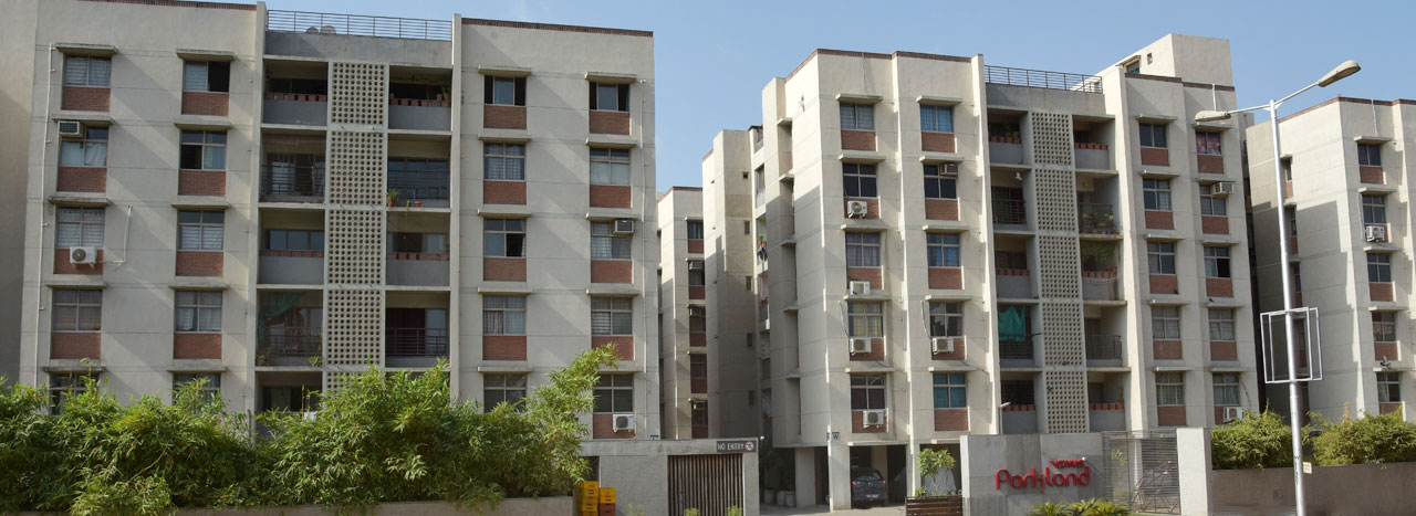 Venus Parkland Vejalpur, Ahmedabad West Resale Price List, Brochure