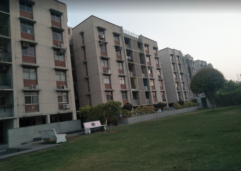 Venus Infrastructure And Developers Venus Parkland Photos Vejalpur