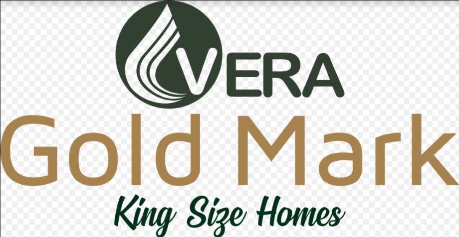 Vera Gold Mark Zirakpur, Chandigarh | Price List & Brochure, Floor Plan ...