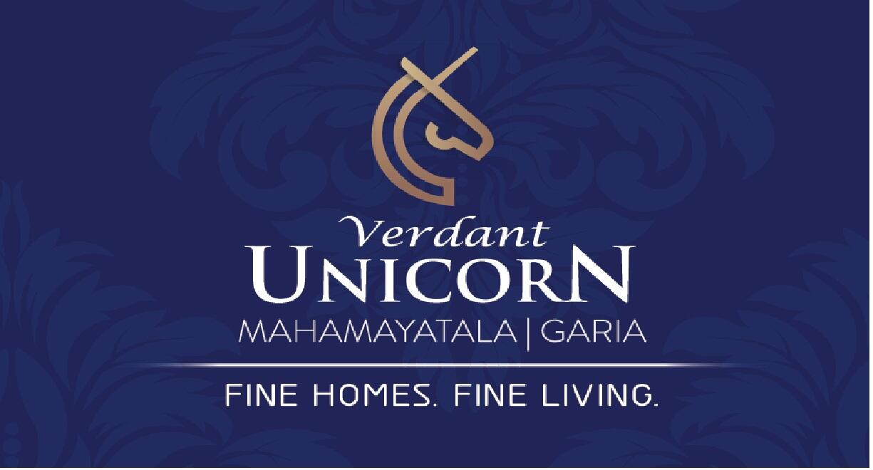 Verdant Unicorn Kolkata South