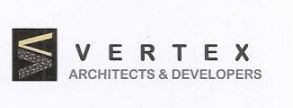 Vertex Architects and Developers
