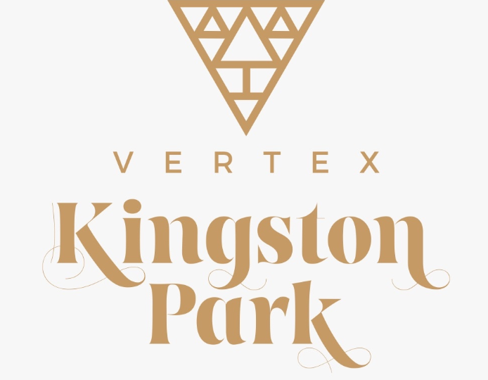 Vertex Kingston Park Hyderabad