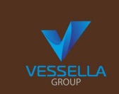 Vessella Group