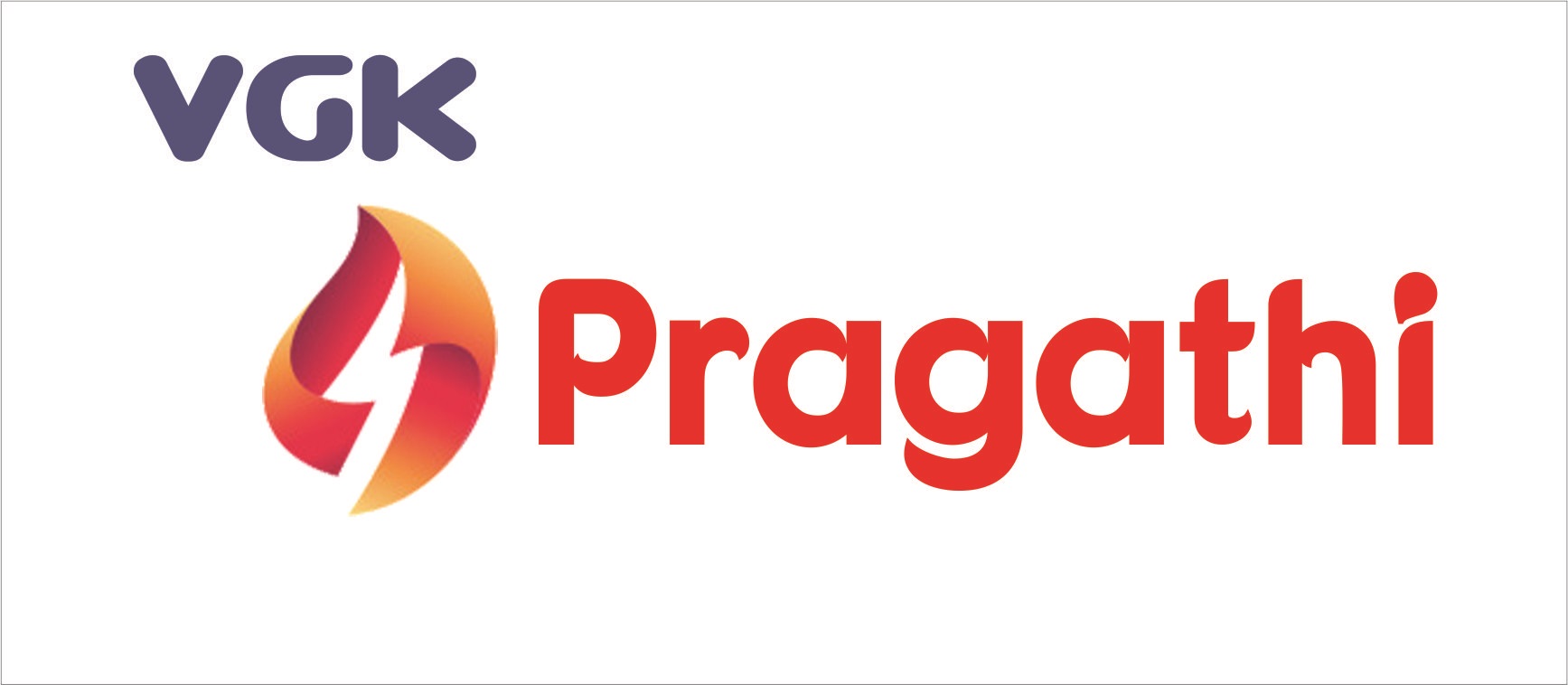 Pragati - Celebrating Achievements of Women, October 2020 | AIMA Events