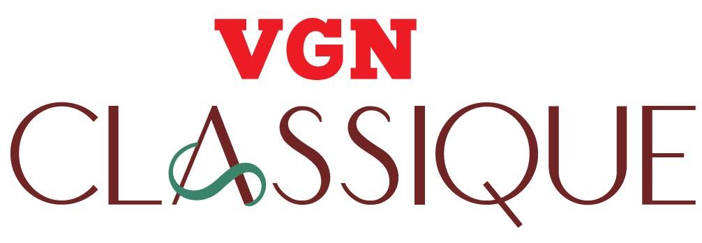 VGN Classique Chennai North