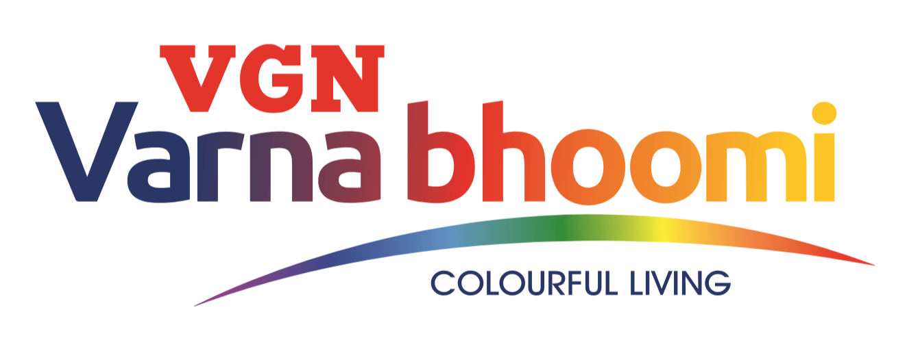 VGN Varna Bhoomi Map Pudupakkam Village Chennai South Location Map