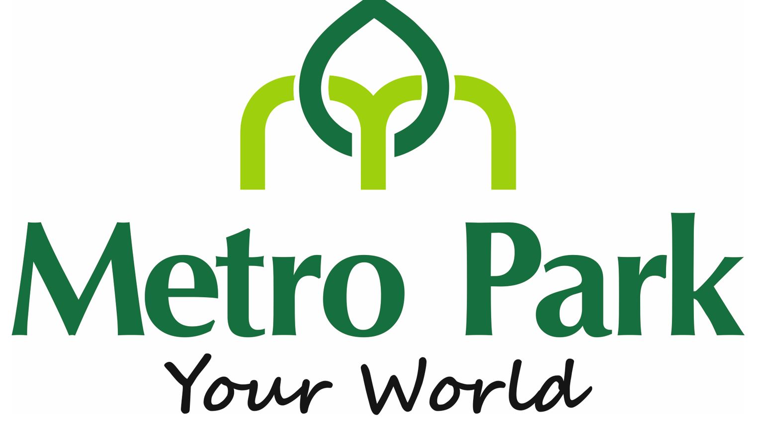 Metro Park Raipur, Saddu | Price List & Brochure, Floor Plan, Location ...