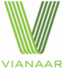 Vianaar Homes