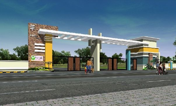 Fable Nano Secunderabad, Keesara | Price List, Brochure, Floor Plan