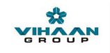 Vihaan The Rhythm Sector 18 Yamuna Expressway, Greater Noida Resale ...
