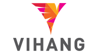 Vihang Group